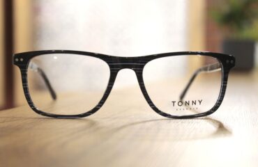 Tonny_006