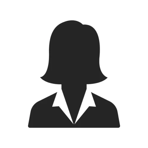 business-woman-icon-avatar-symbol-600nw-790518412